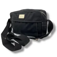 2026年最新】Courreges ボディバッグ・ウエストポーチの人気アイテム