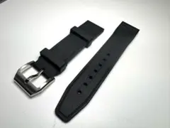 2026年最新】IWC ラバーベルトの人気アイテム - メルカリ