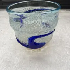 2026年最新】稲嶺盛吉 グラスの人気アイテム - メルカリ