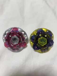 2026年最新】ベイブレード ペルセウス 究極改造の人気アイテム - メルカリ