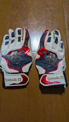 2026年最新】実使用 ヤクルトの人気アイテム - メルカリ