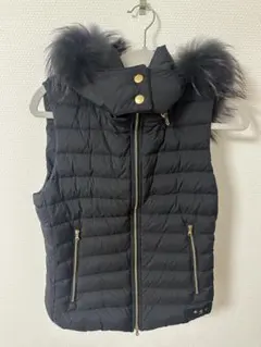 2026年最新】TATRAS ダウンベスト・キルティングベストの人気アイテム