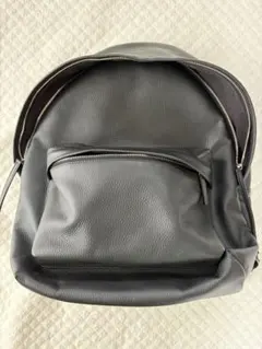 2026年最新】アカーテ リュックの人気アイテム - メルカリ