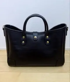 2026年最新】herz ヘルツ t-146の人気アイテム - メルカリ