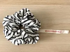 2026年最新】BELLA シュシュの人気アイテム - メルカリ