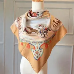 2026年最新】エルメス+アフリカの人気アイテム - メルカリ