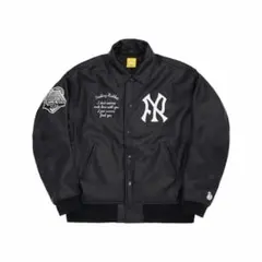 2026年最新】fr2 スカジャンの人気アイテム - メルカリ