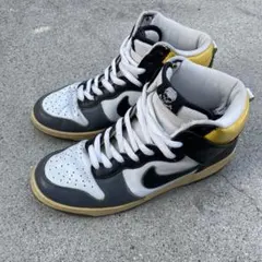 2026年最新】ダニエルシミズの人気アイテム - メルカリ