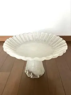 2026年最新】岩田糸子の人気アイテム - メルカリ