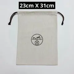 2026年最新】エルメス巾着袋の人気アイテム - メルカリ