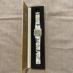 2026年最新】smart canvas epsonの人気アイテム - メルカリ