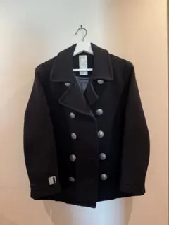 2026年最新】WTAPS pコートの人気アイテム - メルカリ