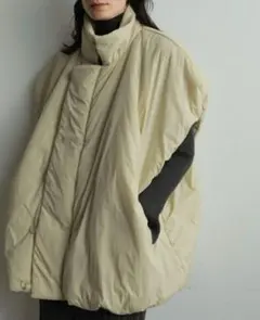 2026年最新】アンヌーク ベストの人気アイテム - メルカリ