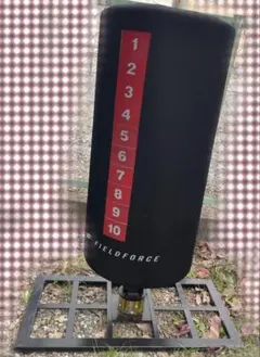 2026年最新】バッティング用サンドバッグの人気アイテム - メルカリ