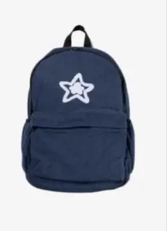 2026年最新】Starteam リュックの人気アイテム - メルカリ