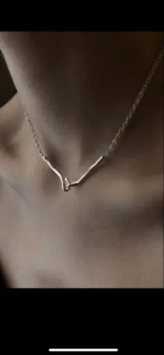 2026年最新】gagan ネックレスの人気アイテム - メルカリ