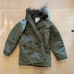 2026年最新】n3b spiewakの人気アイテム - メルカリ