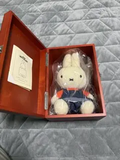 2026年最新】モヘアミッフィーの人気アイテム - メルカリ