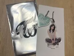 2026年最新】twice バックチャーム ミナの人気アイテム - メルカリ