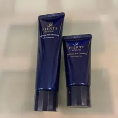 2026年最新】ソワーニュ クレンジングの人気アイテム - メルカリ