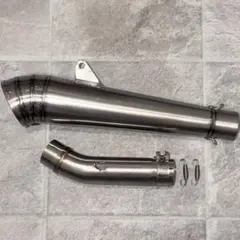 2026年最新】cb400sf nc42 lciの人気アイテム - メルカリ