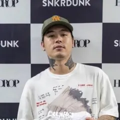 2026年最新】T_PABLOWの人気アイテム - メルカリ