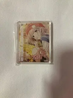 2026年最新】コロッタ シャイニーカラーズの人気アイテム - メルカリ