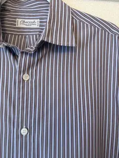 2026年最新】arnys シャツの人気アイテム - メルカリ