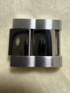 2026年最新】ロレックス ベルト コマの人気アイテム - メルカリ