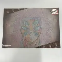 2026年最新】黒死牟 ランチョンの人気アイテム - メルカリ