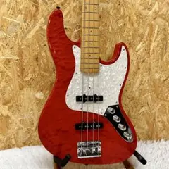 2026年最新】edwards tetsuyaの人気アイテム - メルカリ