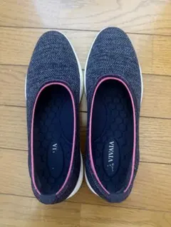 2026年最新】VIVAIA スニーカーの人気アイテム - メルカリ