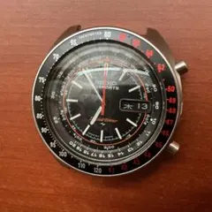 2026年最新】セイコー ラリーメーターの人気アイテム - メルカリ