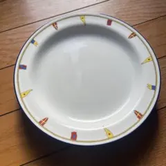 2026年最新】リチャードジノリ クリッパーの人気アイテム - メルカリ