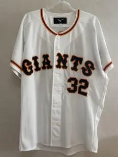 2026年最新】廣岡大志 ユニフォームの人気アイテム - メルカリ