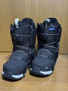 2026年最新】ZIPLINEの人気アイテム - メルカリ