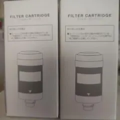 2026年最新】ミニエブリフレシャスの人気アイテム - メルカリ