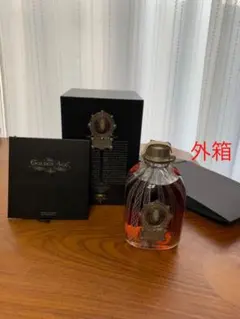 2026年最新】オールドパー エリザベスの人気アイテム - メルカリ