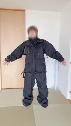 2026年最新】インハビタント ウェアの人気アイテム - メルカリ