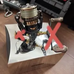 2026年最新】18 イグジスト セミオーダーの人気アイテム - メルカリ