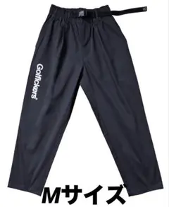 2026年最新】ゴルフィッカーズ golfickers パンツの人気アイテム