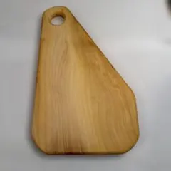 2026年最新】榧 まな板の人気アイテム - メルカリ