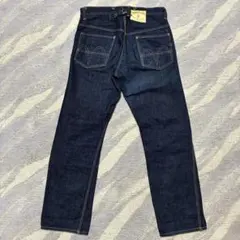 2026年最新】ヘラーズカフェ デニムの人気アイテム - メルカリ