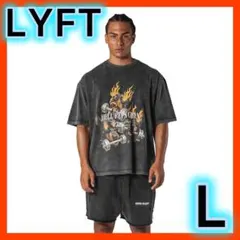 2026年最新】LYFT ドーベルマンの人気アイテム - メルカリ