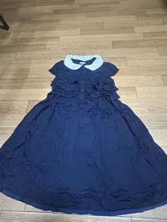 2026年最新】tocca ドレス 140の人気アイテム - メルカリ