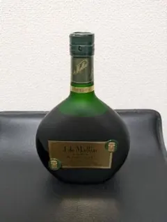 2026年最新】j.de malliacの人気アイテム - メルカリ