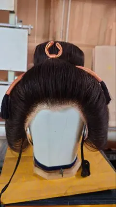 2026年最新】日本舞踊 かつらの人気アイテム - メルカリ