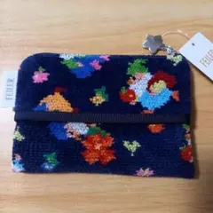 2026年最新】プレイフルピクシーの人気アイテム - メルカリ