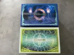 2026年最新】遊戯王 デュエリストボックスの人気アイテム - メルカリ