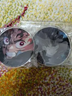 2026年最新】無一郎コースターの人気アイテム - メルカリ